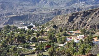 2025-01-GC-Mirador de Las Tederas-08.jpg
